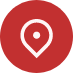 location_icon